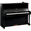 YUS1 SH3 Silent Upright Piano