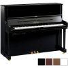 YUS1 TA3 TransAcoustic Upright Piano