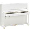 YUS1 TA3 TransAcoustic Upright Piano