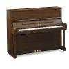 YUS1 TA3 TransAcoustic Upright Piano