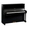 YUS1 TA3 TransAcoustic Upright Piano