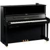 YUS1 TA3 TransAcoustic Upright Piano