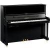 YUS1 TA3 TransAcoustic Upright Piano