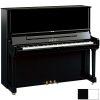 YUS3 Upright Piano