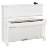 YUS3 SH3 Silent Upright Piano