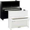 YUS3 SH3 Silent Upright Piano