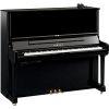 YUS3 SH3 Silent Upright Piano