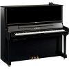 YUS3 SH3 Silent Upright Piano