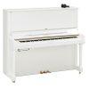 YUS3 SH3 Silent Upright Piano