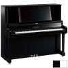 YUS5 Upright Piano