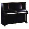 YUS5 Upright Piano
