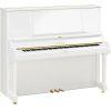 YUS5 Upright Piano