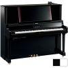 YUS5 SH3 Silent Upright Piano 