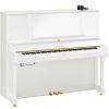 YUS5 SH3 Silent Upright Piano 