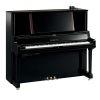 YUS5 SH3 Silent Upright Piano 
