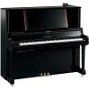 YUS5 SH3 Silent Upright Piano 