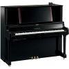 YUS5 SH3 Silent Upright Piano 