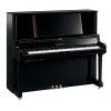 YUS5 TA3 TransAcoustic Piano