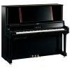 YUS5 TA3 TransAcoustic Piano