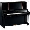 YUS5 TA3 TransAcoustic Piano