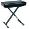 BX718 Keyboard stool