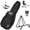 Folk Acoustic Guitar Accessories Pack 2