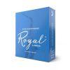 Royal Alto Saxophone Reeds