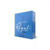 Royal Alto Saxophone Reeds