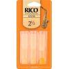 Reeds for Alto Saxophone