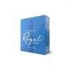 Royal Reeds for Bb Clarinet