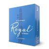Royal Reeds for Bb Clarinet