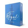 Royal Bb Clarinet Reeds 