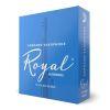 RIB1025 Royal Reeds for Soprano Saxophone