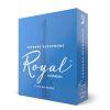 RIB1020 Royal Reeds for Soprano Saxophone