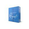 Royal Reeds for Soprano Saxophone
