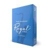 RKB1020 Royal Reeds for Tenor Saxophone
