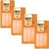 RKA0315 Orange Tenor Sax Reeds 1.5 - 3 Pack