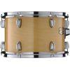 Stage Custom Birch 18x15&quot; Bass Drum
