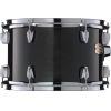 SBB2017 Stage Custom Birch 20x17" Bass Drum