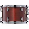SBB2217 Stage Custom Birch 22x17&quot; Bass Drum