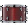 SBB2415 Stage Custom Birch 24x15&quot; Bass Drum