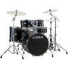 Stage Custom Birch Kit