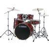 Stage Custom Birch Kit