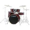Stage Custom Birch Shell Kit