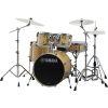 Stage Custom Birch Shell Kit