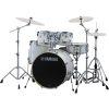 Stage Custom Birch Shell Kit