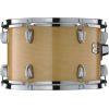 SBT0807 Stage Custom Birch 8x7 inch Tom Tom