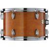 SBT1208 Stage Custom Birch 12x8 inch Tom Tom