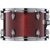 SBT1411 Stage Custom Birch 14" x 11" Rack Tom