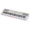 EZ-310 Portable Keyboard